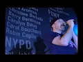 U2 Superbowl 36 halftime performance where the streets have no name HD