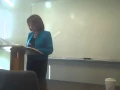 Hoyle 12e chapter 8 Interim Reporting