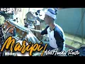 Download Lagu ROP LIVE | Maripi Medley ( Voc.Hendy Restu )