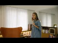 g0nny - 34 (Performance Clip)