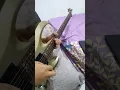 Download Lagu Cinta Sampai Disini - D'masiv #covermelodi #guitar #cover #fyp #shorts #music #musikindonesia