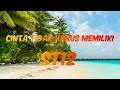Download Lagu Cinta Tak Harus Memiliki ~ ST12 ( Audio Lirik )
