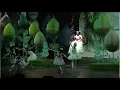 Download Lagu Shaquilla - Abrakadabra (Konser Di Atas Rata-rata 2: Bikin Konser 2016)