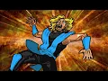 Download Lagu Mortal Kombat Mythologies: Sub Zero FULL PLAYTHROUGH!