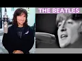 Download Lagu Is this the BEST Beatles performance EVER?! (You know the answer!)