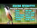 Download Lagu MASTERAN CENDET TEMBAKAN FULL MATERI KESUKAAN JURI AMPUH BIKIN GACOR