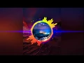 Download Lagu Raga siai-mundi pump ft saiigon  2019