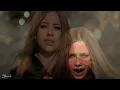 I'm With You - Avril Lavigne (Original HD Music Video) 1 Hour