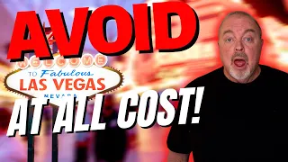 Download DON’T Move to Las Vegas Nevada UNLESS You Can HANDLE These 10 Facts | Las Vegas NV Real Estate MP3