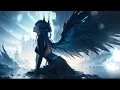 Download Lagu Nightcore- MAYDAY (TheFatRat) || lyrics