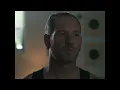 Corey Taylor - Black Eyes Blue [OFFICIAL VIDEO]