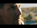 Download Lagu Corey Taylor - Black Eyes Blue [OFFICIAL VIDEO]