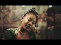 Tems - Crazy Tings (Official Video)