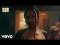 Download Lagu Tems - Crazy Tings (Official Video)