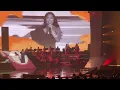Download Lagu 6. Hanyalah Cinta - Anggun (#enchantinganggun Jakarta 2024)