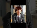 Download Lagu She disguised as a guy to see him in real life ||💘|| KAD03 ||💘|| To the beautiful you
