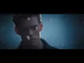 All Percy Jackson 1-2Movies 2010-2013 Trailer