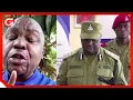 Lagu BABA'ENU MWANDAMBO AKAMATWA TENA na POLISI kwa KUKASHIFU DINI ya KIISLAM na KIKRISTO....