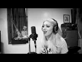 B.Y.O.B. - System of a Down Cover SUMO CYCO