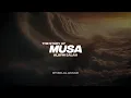 Download Lagu THE STORY OF MUSA (A.S) | FULL STORY