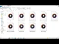 Download Lagu MP4 Video Repair – How to Fix Corrupted MP4 Video Files?