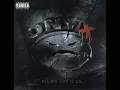 Onyx - Walk In New York