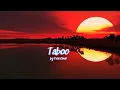Download Lagu Don Omar - Taboo: Igniting the Dancefloor with Sizzling Latin Rhythms! 💃🔥 #DonOmarTaboo #LatinBeats#