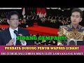 Download Lagu PURBAYA MELAWAN ELITE❗PURBAYA DUKUNG GIBRAN!? IDE CEMERLANG GIBRAN UBAH REFORMASI EKONOMI INDONESIA