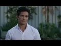 Video di Neil Melendez and Claire Brown FINAL SCENES TOGETHER FRONTLINE PART 2 // THE GOOD DOCTOR