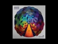 Download Lagu Muse - Resistance [Tiësto Remix] (single) HD