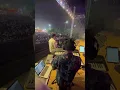Naagar Nandji Na Laal | Aditya Gadhvi Live | Raxit Gajjar | Hungrito