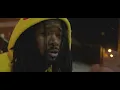 Mood (Official Music Video)