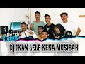 Lagu DJ JANDA SO BAPIRANG X IKAN LELE KENA MUSIBAH (YANTO NENOKEBA) NEW 2025!!