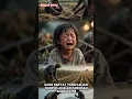 Download Lagu Wahai DPR (wakil rakyat) \u0026 koruptor dengarlah...!#dpr #demo #koruptor #korupsi
