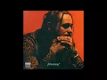 Post Malone - Patient