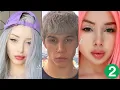 Download Lagu Xoxo My Baby TikTok Videoları - (Uzun Makarna ,Yusuf Şenli ,Sera Varol)