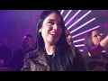 Traia Véia e Lauana Prado - Ciclo | DVD Ao Vivo em Goiânia