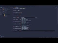Booleans In JavaScript Tamil Developer Frankeey