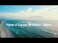 Anyasa & Tanmaya Bhatnagar - Roshni