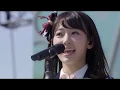 Download Lagu Kimi wa Melody 君はメロディー AKB48 Groups