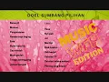Download Lagu Doel Sumbang Pilihan