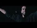 Barak - Con Poder |"Video Oficial"| Radical Live
