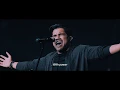 Barak - Con Poder Radical Live