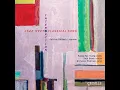 24 Preludes in Jazz Style, Op. 53: No. 23 in F Major