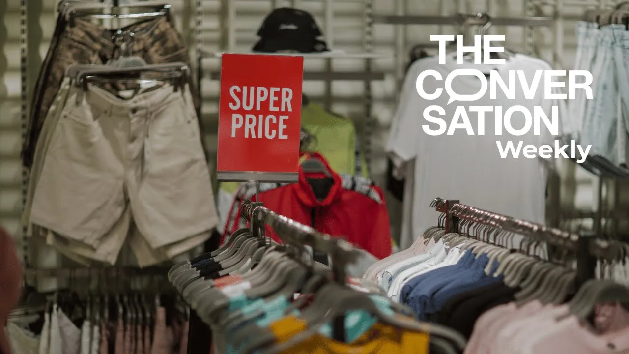 Brandalism: the environmental activists using spoof adverts to critique rampant consumerism
