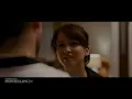 Silver Linings Playbook (8/9) Movie CLIP - I Did My Research (2012) HD