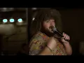 Ripe - Letting Go (Live in Los Angeles)