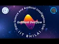 Gradient Overflow 2024-25 Session 5 OOPS in Python