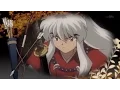 Video di InuYasha - Ending 9 Full With You (Inuyasha Kanketsu-Hen ED 1 Full) [Full-HD]