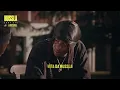 ABBY 6IX - HUSSLA FEAT NABI (LYRICS VIDEO)